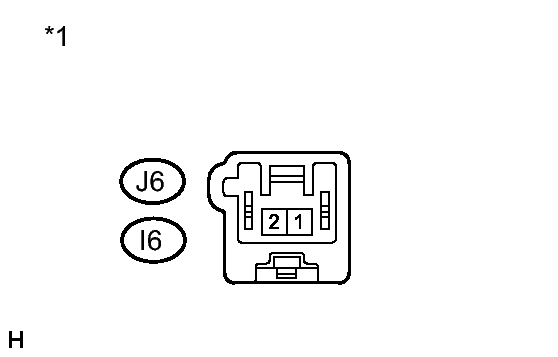 GTY280728