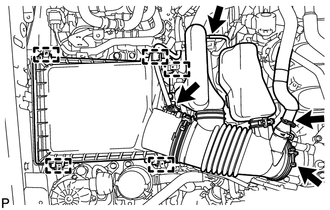 GTY280761