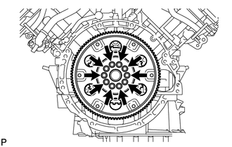 GTY280804