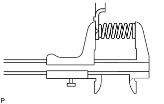 GTY280974