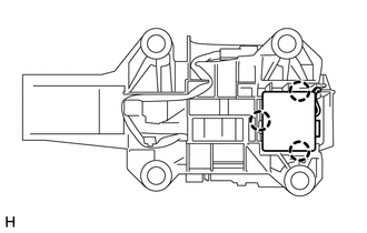 GTY281098