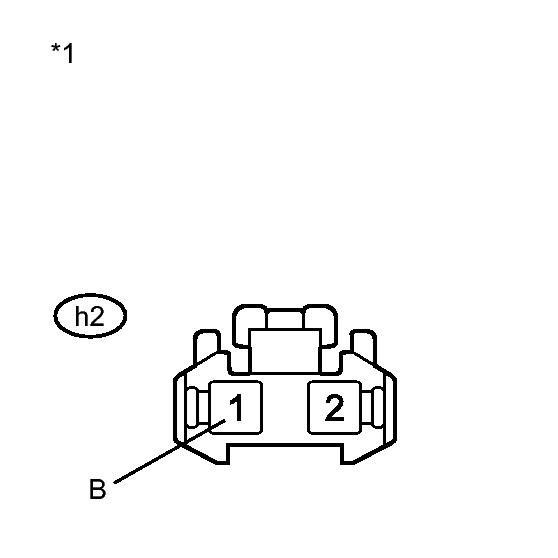 GTY281201