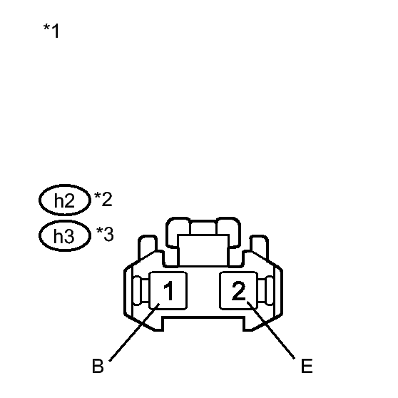 GTY281203