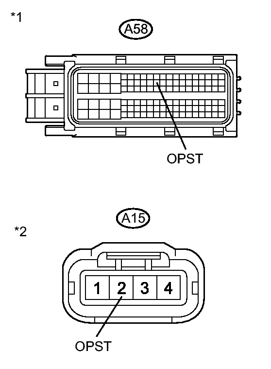 GTY281328