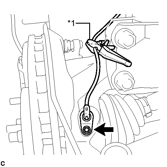 GTY281524