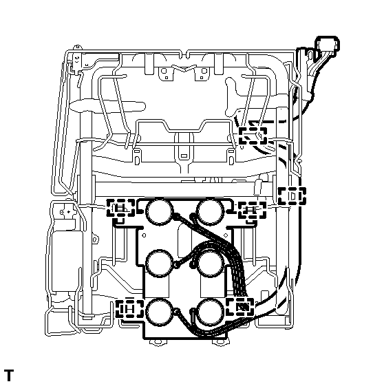 GTY281612