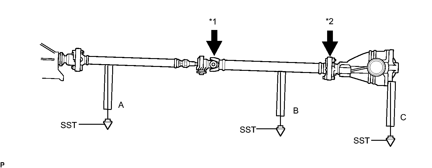 GTY282133