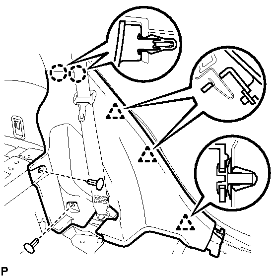 GTY282264