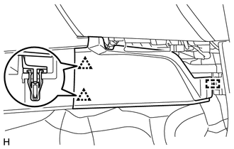 GTY282328
