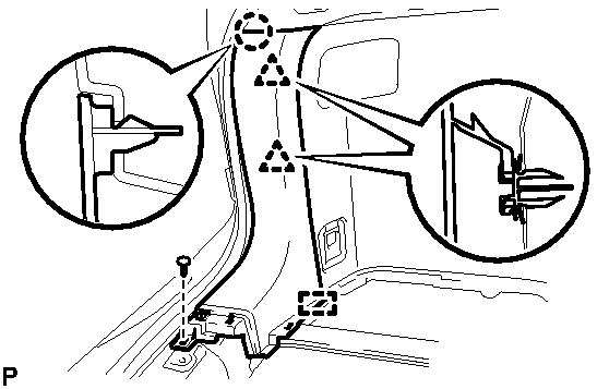 GTY282366