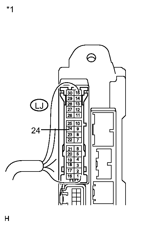 GTY282415