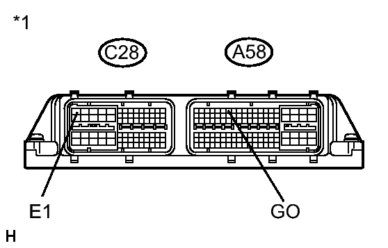 GTY282441