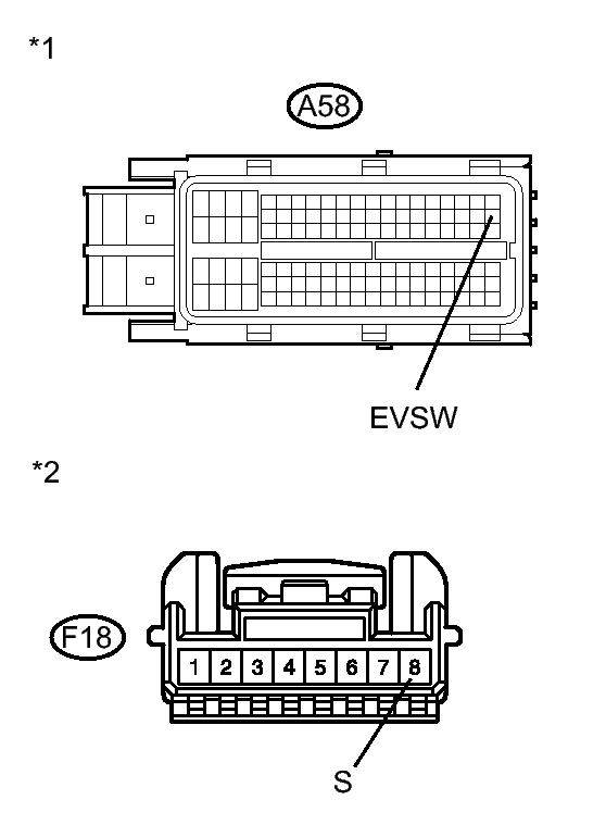 GTY282624