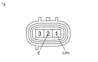GTY282852