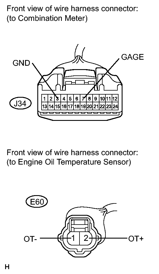 GTY282866