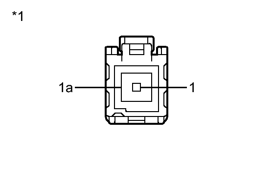 GTY283506