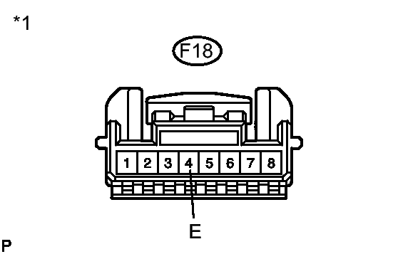 GTY283542