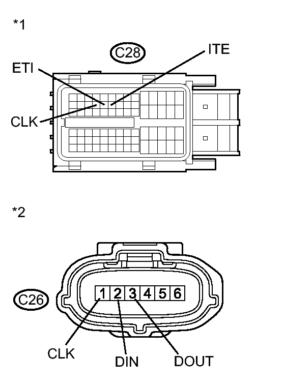GTY284050