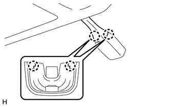 GTY284080