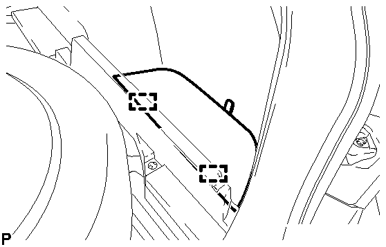 GTY284496