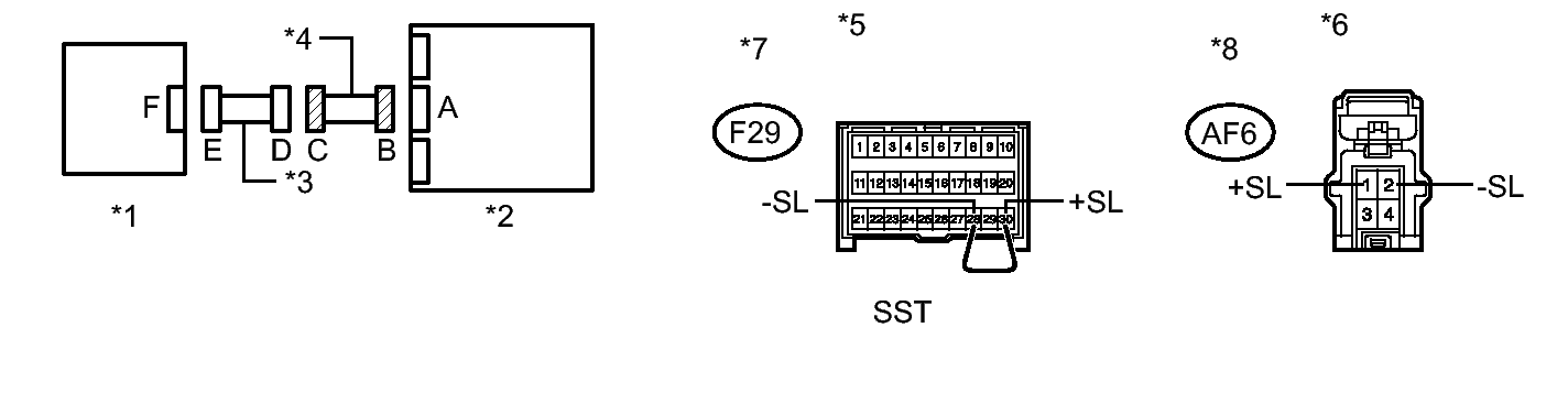 GTY284546