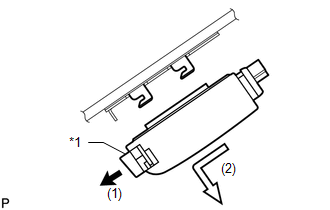 GTY284890