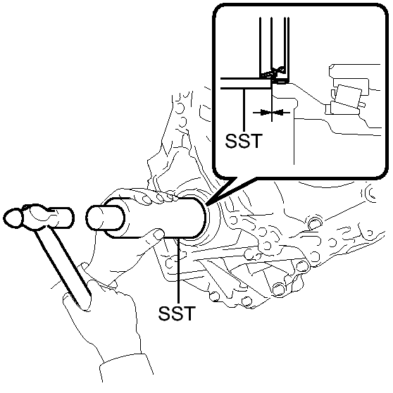 GTY285233