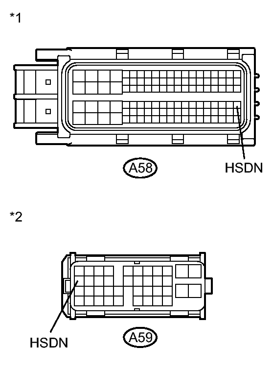 GTY285410