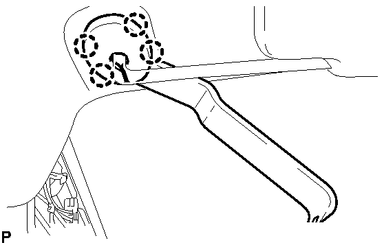 GTY285515