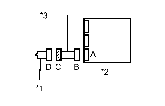 GTY285556