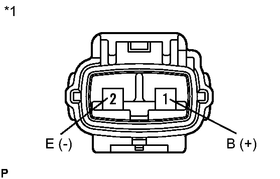 GTY285656