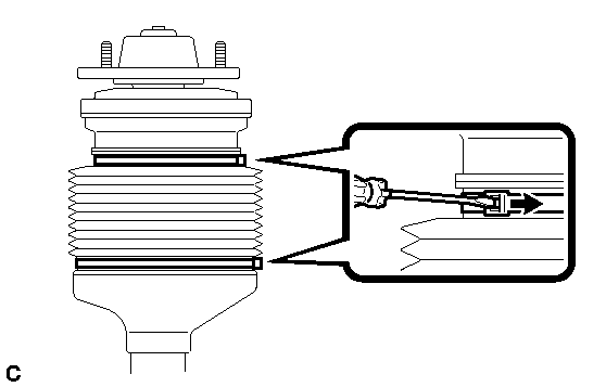 GTY286035