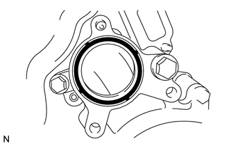 GTY286125
