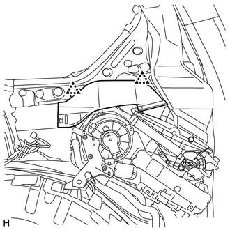 GTY286180