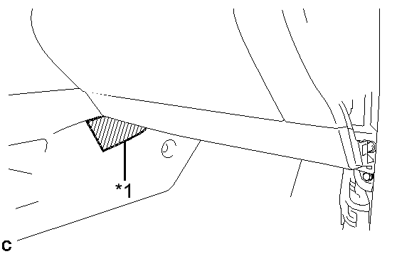 GTY286250