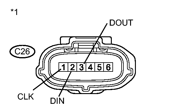 GTY286347