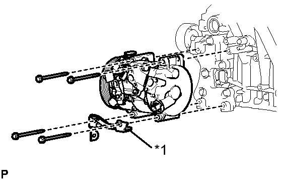 GTY286481