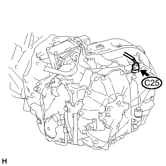 GTY286553