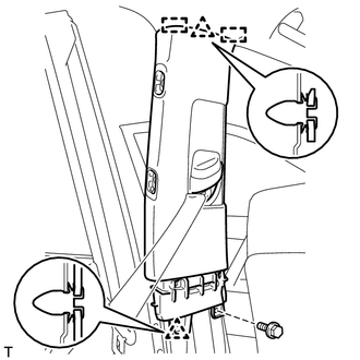 GTY286576