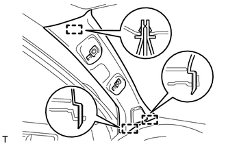 GTY286580