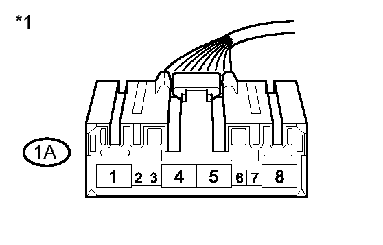 GTY286922