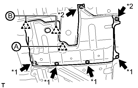 GTY287031