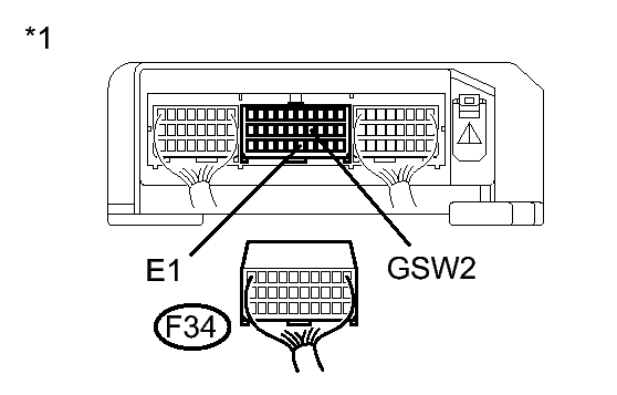 GTY287065
