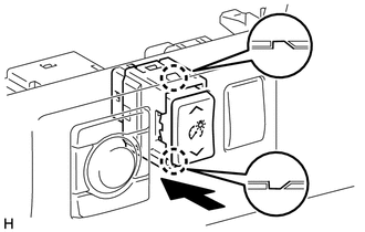 GTY287137