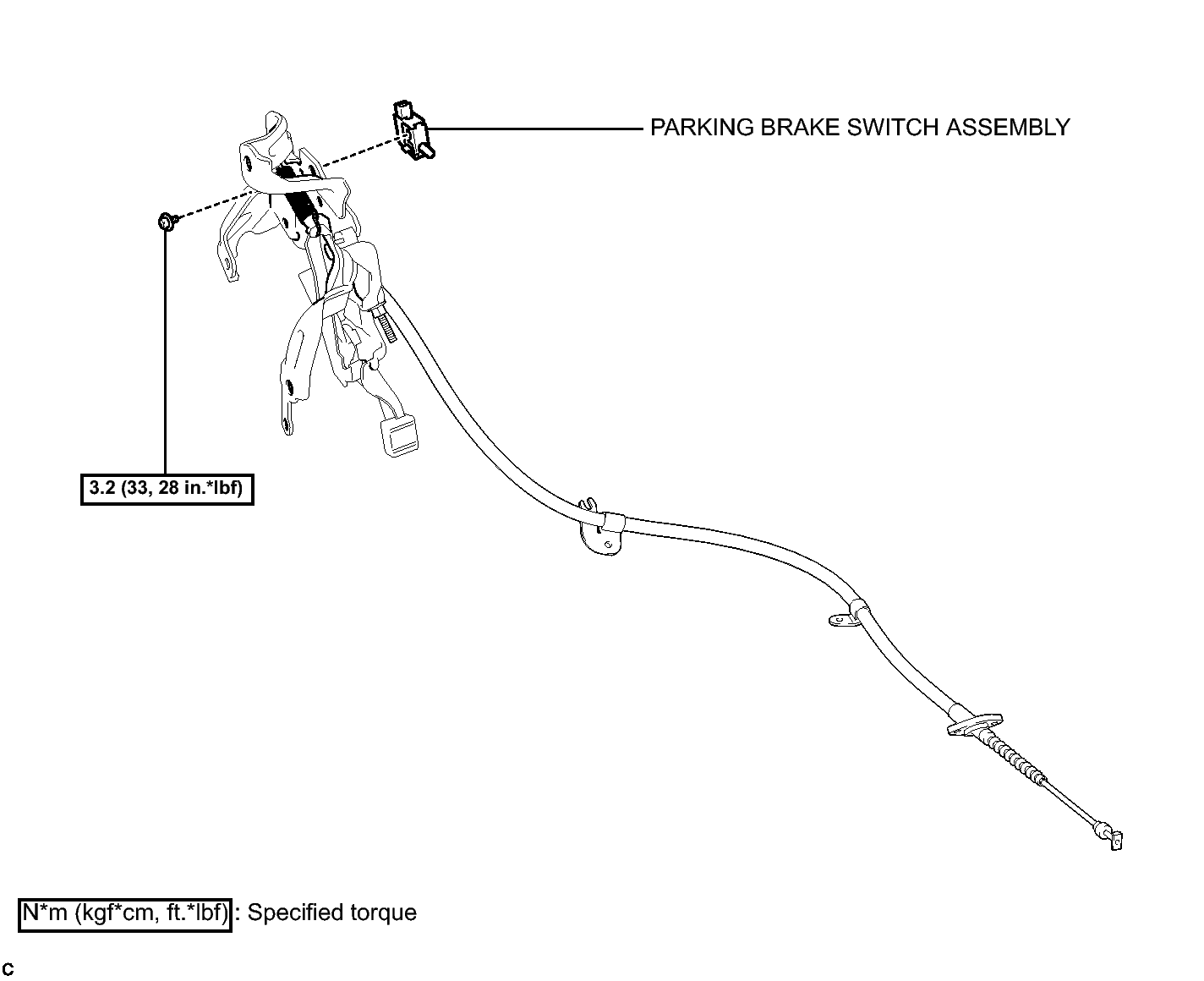 GTY287403