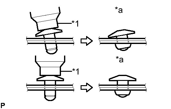 GTY287804