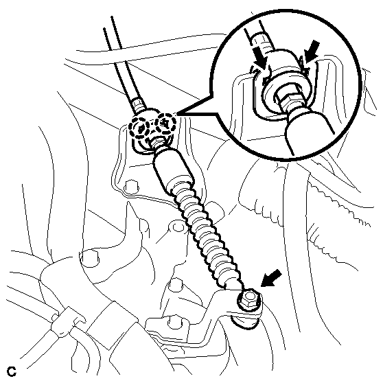 GTY289483