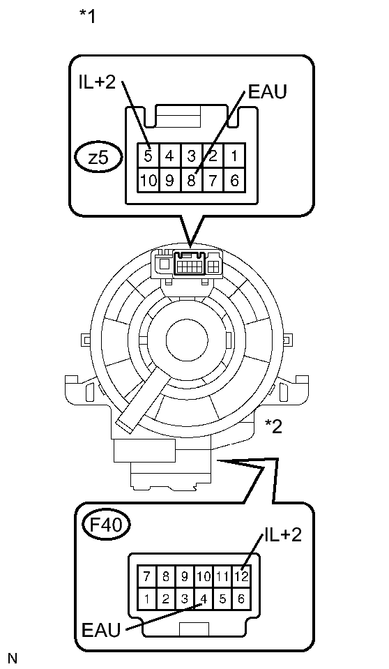 GTY289723
