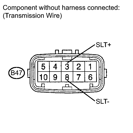 GTY289914