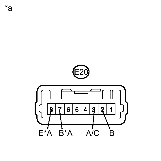 GTY290073